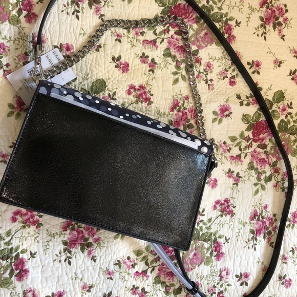 NWT Kate Spade crossbody - Picture 5 of 10